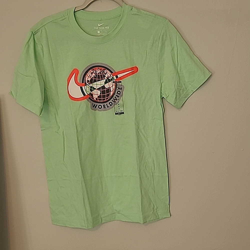 Nike T-Shirt